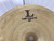 Used Zildjian LV468 CYMBAL SET 3PC Cymbal 40107-S000159379 View 8