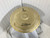 Used Zildjian LV468 CYMBAL SET 3PC Cymbal 40107-S000159379 View 17