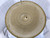 Used Zildjian LV468 CYMBAL SET 3PC Cymbal 40107-S000159379 View 12