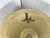 Used Zildjian LV468 CYMBAL SET 3PC Cymbal 40107-S000159379 View 9