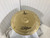 Used Zildjian LV468 CYMBAL SET 3PC Cymbal 40107-S000159379 View 11