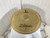 Used Zildjian LV468 CYMBAL SET 3PC Cymbal 40107-S000159379 View 1