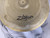Used Zildjian LV468 CYMBAL SET 3PC Cymbal 40107-S000159379 View 16