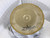 Used Zildjian LV468 CYMBAL SET 3PC Cymbal 40107-S000159379 View 19
