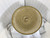 Used Zildjian LV468 CYMBAL SET 3PC Cymbal 40107-S000159379 View 5