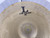 Used Zildjian LV468 CYMBAL SET 3PC Cymbal 40107-S000159379 View 15