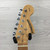 Used Starcaster BY FENDER STRAT S Type Electric Guitar Sunburst 6-String 41124-S000214891 View 3