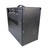 Used Blackstar HT Studio 20 1x12 Tube Combo Amplifier 40090-S000086210 View 1
