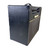 Used Blackstar HT Studio 20 1x12 Tube Combo Amplifier 40090-S000086210 View 11