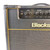 Used Blackstar HT Studio 20 1x12 Tube Combo Amplifier 40090-S000086210 View 3