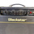 Used Blackstar HT Studio 20 1x12 Tube Combo Amplifier 40090-S000086210 View 4