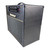 Used Blackstar HT Studio 20 1x12 Tube Combo Amplifier 40090-S000086210 View 6