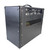 Used Blackstar HT Studio 20 1x12 Tube Combo Amplifier 40090-S000086210 View 7