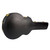 Used 2013 Ibanez Artist Series AR420-CRS - Cherry Sunburst 40090-S000086211 View 24