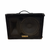 Used Yamaha S12ME 12-INCH PASSIVE WEDGE MONITOR Passive Full Range Speaker Cabinet 41126-S000093603 View 1