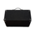 Used Yamaha S12ME 12-INCH PASSIVE WEDGE MONITOR Passive Full Range Speaker Cabinet 41126-S000093603 View 3