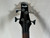 Used Ibanez GIO GSR200 BASS Bass Guitar Red 4-String 40012-S000319292 View 3