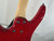Used Ibanez GIO GSR200 BASS Bass Guitar Red 4-String 40012-S000319292 View 14
