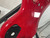 Used Ibanez GIO GSR200 BASS Bass Guitar Red 4-String 40012-S000319292 View 18