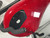 Used Ibanez GIO GSR200 BASS Bass Guitar Red 4-String 40012-S000319292 View 19