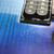 Used Ibanez RG6003FM Super S Electric Guitar Blue 6-String View 13