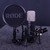 Used Rode NT-1 CONDENSER Condenser Microphone 41140-S000142356 View 1