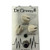 Used DR. GREEN LIFE SUPPORT Compressor Pedal 40009-S000318578 View 3