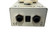 Used DR. GREEN LIFE SUPPORT Compressor Pedal 40009-S000318578 View 4