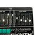 Used Electro Harmonix (E/H) BASS MICROSYNTH Synthesizer Pedal 40009-S000318579 View 4