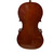 Used Klaus Meuller 620F 4/4 CELLO Cello 4/4 Size 40009-S000318583 View 9