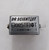Used DR SCIENTST BOOSTBOT Boost Pedal 40081-S000115285 View 1