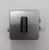 Used DR SCIENTST BOOSTBOT Boost Pedal 40081-S000115285 View 2