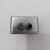 Used DR SCIENTST BOOSTBOT Boost Pedal 40081-S000115285 View 4