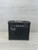 Used Glarry GA-20 1 x 5 Solid State Amplifier 1 x 5 41124-S000214893 View 1