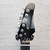 Used LIGHTNING ELECTRIC GUITAR S Type Electric Guitar Other 6-String 41124-S000214897 View 3