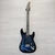 Used LIGHTNING ELECTRIC GUITAR S Type Electric Guitar Other 6-String 41124-S000214897 View 2