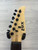 Used Lyx Pro S-TYPE S Type Electric Guitar Red 6-String 41124-S000214898 View 6