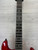 Used Lyx Pro S-TYPE S Type Electric Guitar Red 6-String 41124-S000214898 View 4
