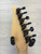 Used Lyx Pro S-TYPE S Type Electric Guitar Red 6-String 41124-S000214898 View 12