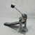 Used Alesis  Kick Drum Pedal 40042-S000278532 View 4