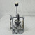 Used Alesis  Kick Drum Pedal 40042-S000278532 View 3
