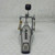 Used Alesis  Kick Drum Pedal 40042-S000278532 View 5