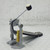 Used Alesis  Kick Drum Pedal 40042-S000278532 View 1