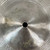 Used Sabian SR2 Series Thin Crash Cymbal - 19-inch 40112-S000185294 View 4