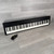 Used Roland FP-30X Digital Piano - 88-key - Local Pickup Only 40112-S000185295 View 1