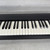 Used Roland FP-30X Digital Piano - 88-key - Local Pickup Only 40112-S000185295 View 12