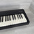 Used Roland FP-30X Digital Piano - 88-key - Local Pickup Only 40112-S000185295 View 13