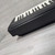 Used Roland FP-30X Digital Piano - 88-key - Local Pickup Only 40112-S000185295 View 8