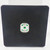 Used Kanto Desktop Monitor Stands Speaker Stand 40042-S000278533 View 4