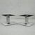 Used Kanto Desktop Monitor Stands Speaker Stand 40042-S000278533 View 1